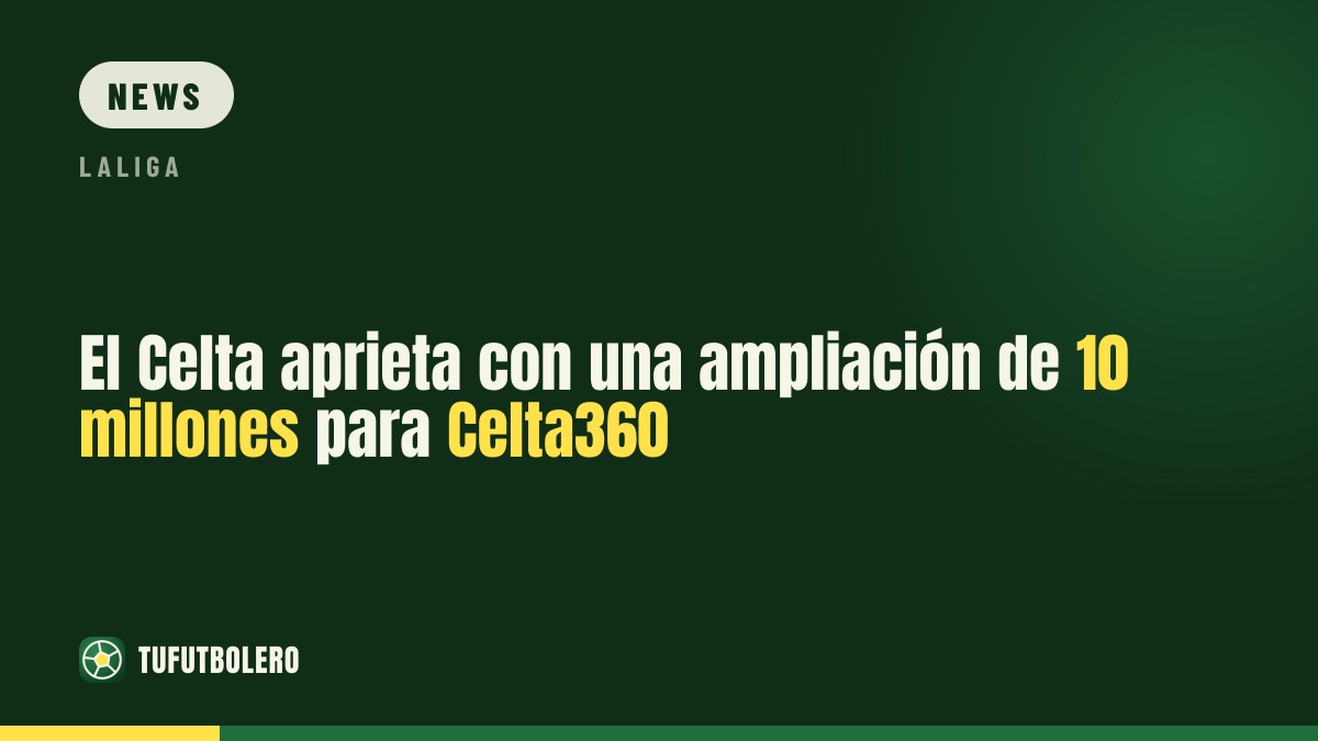 Celta plant Kapitalerhöhung von 10 Mio. € (bis 20) für Celta360